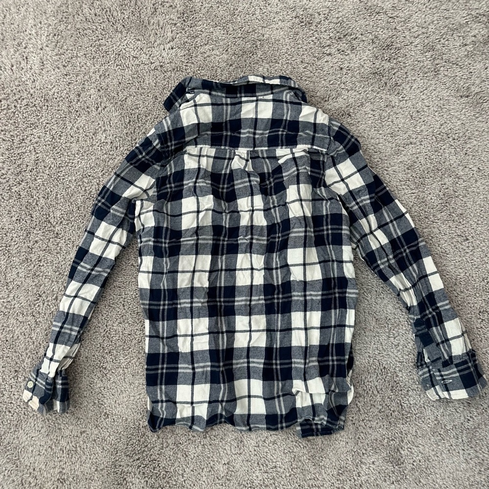 Flannel